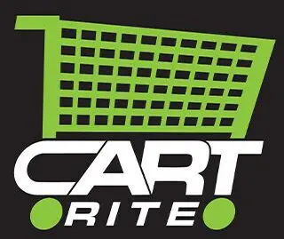 CART RITE