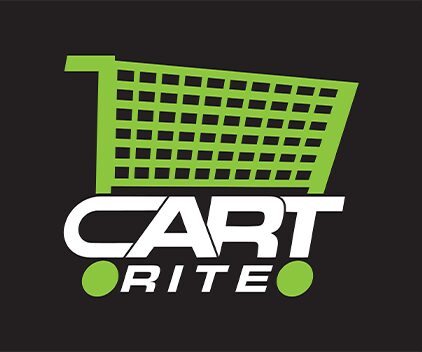 CART RITE